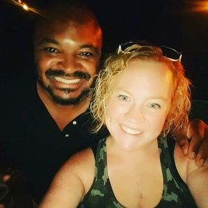 Meet your Posher, Abbie